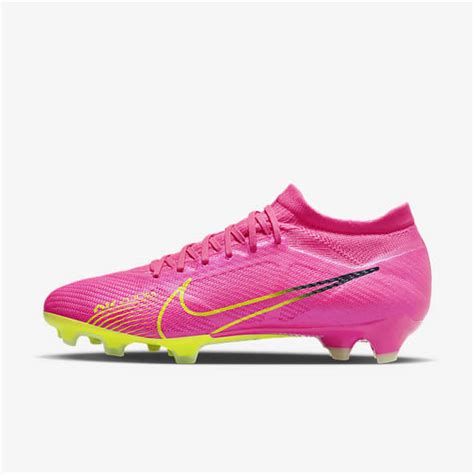 voetbalschoenen nike dames|voetbalschoenen nike.